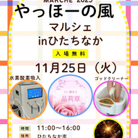画像583